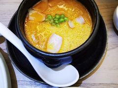 -苏小柳点心·手作小笼包(浦东嘉里城分院)