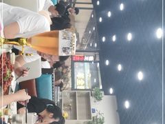 -盱眙小龙虾(天虹店)