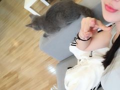 -壹人壹像工作室(购物公园店)