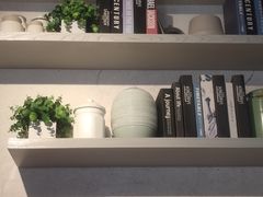 -Buonissimo(佛罗伦萨小镇店)