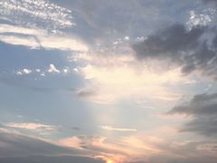 -红星渔村(将军石店)