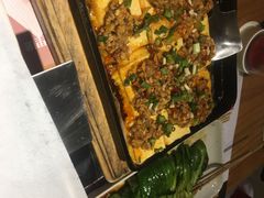 -木屋烧烤(岗顶二店)