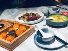 -木棉花开(中心城店)