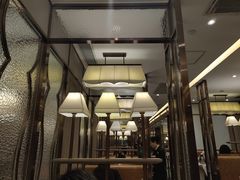 -稻香酒家(天河城店)