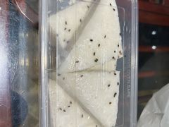 -赣南人家·头牌江西菜(劲松店)