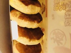 -味多美(望京店)