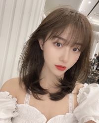 -F P· HAiR