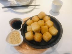 -眉州东坡(团结湖店)