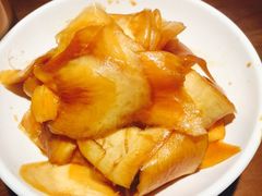 -胖哥俩肉蟹煲(济南世茂国际广场店)