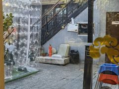 -后海16号·北京私房菜