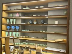 -静一餐厅·湖北菜(前门店)