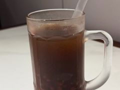 -回家吃饭·地道南昌菜(建德观总店)