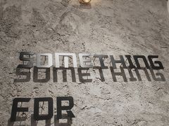 -Something For(中洲湾店)