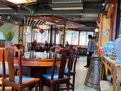 -大宅院(西溪路店)