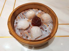稻香虾饺-稻香酒家·34年老字号·港式粤菜(侨光店)
