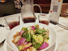 -子霖南山鲜虾面(南山总店)