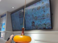 -小杨生煎(黄河路美食休闲街店)