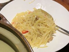 -瑶王府·广西菜(金阳路店)