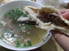 -盈盈水盆(西一路店)