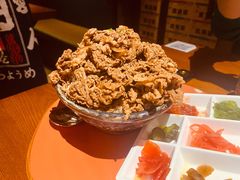 -二丁目食堂(浑南花园城店)