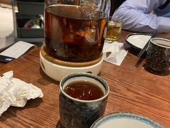 -快乐小羊(锡华店)