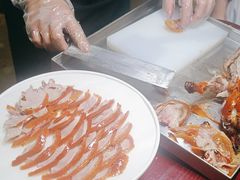 -粗茶淡饭·汉口公馆(循礼门店)