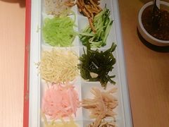 -丝恋丝娃娃(小河海纳店)