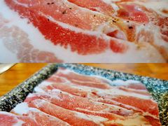 -竹涟烧肉(太古里店)