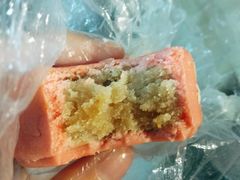 -百饼园(南后街店)