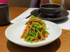 -榕意·川味之美(深业上城店)