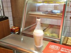 -包道广式点心专门店(东山口店)