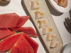 -筱爷叔·上海传统手工菜(新桥店)