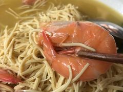 -香浙汇(望京店)