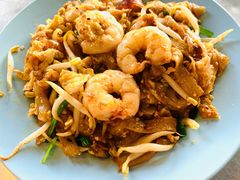 -康乃馨肉骨茶及煮炒