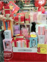 -阿兵荣辉美容理发有限公司