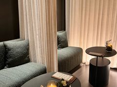 -安屿an·spa(卓悦中心商场店)