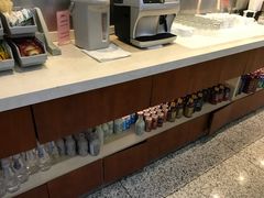 -虹桥机场V2贵宾休息室