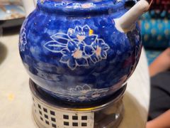 -陶陶居酒家(正佳广场店)