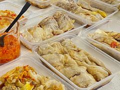 -山水肠粉(盐田店)