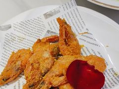 -醉壹号海鲜大排档·老厦门特色菜(厦门美食地标店)