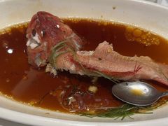 -银筵(武夷路店)
