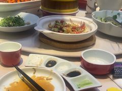 -小京华楼·京味斋(三元桥国展店)