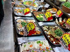 -苏浙徽·农家大院(吴江中山南路店)