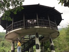 -瑞穗牧场