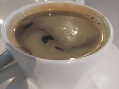 -ADO KAFE(大学城店)