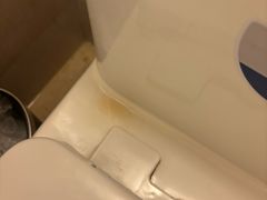 -秦皇岛阿尔卡迪亚滨海度假酒店