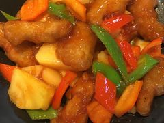 -大海碗·京菜炸酱面(雍和宫店)