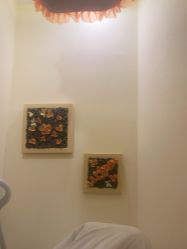 点击看大图 -芳朵美容养生SPA