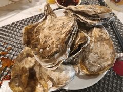 -长沙三景韦尔斯利酒店·Oval全日制餐厅自助餐
