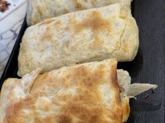 -高玛纳驴肉火烧(一世界店)